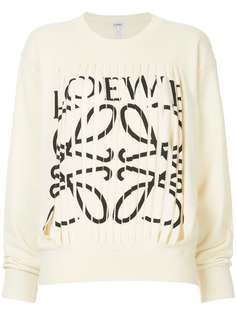 Одежда Loewe
