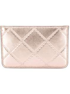 Аксессуары Tory Burch