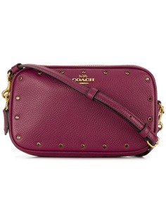Сумки Coach
