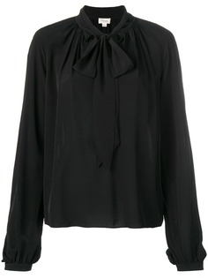 Одежда Temperley London