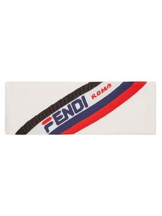 Аксессуары Fendi