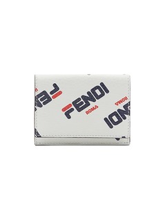 Аксессуары Fendi
