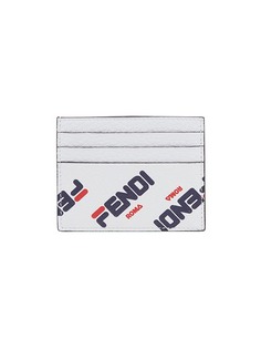 Аксессуары Fendi
