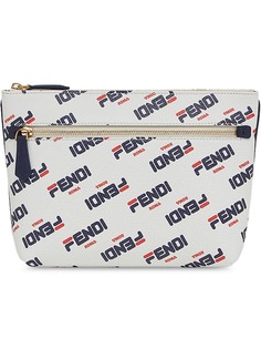 Аксессуары Fendi