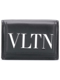 Аксессуары Valentino