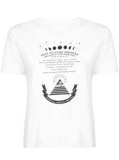 Одежда Proenza Schouler