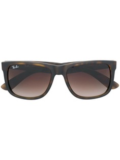 Аксессуары Ray Ban