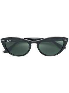 Аксессуары Ray Ban