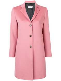 Одежда Alberto Biani