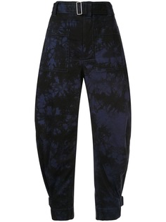 Одежда Proenza Schouler