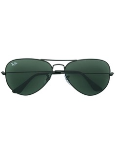 Аксессуары Ray Ban
