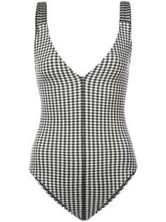 Одежда Proenza Schouler