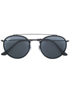 Аксессуары Ray Ban