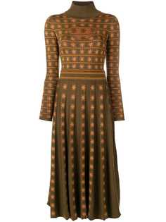 Одежда Temperley London