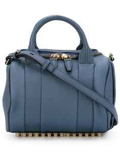 Сумки Alexander Wang