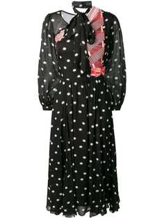 Одежда Temperley London