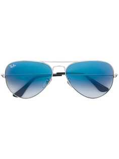 Аксессуары Ray Ban