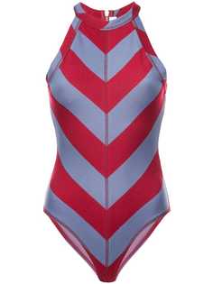 Одежда Proenza Schouler