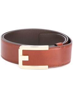 Аксессуары Prada