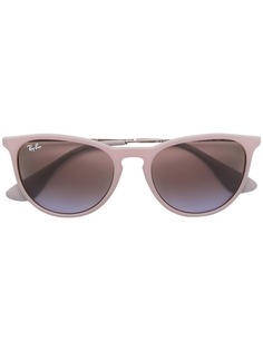 Аксессуары Ray Ban