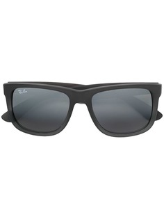 Аксессуары Ray Ban