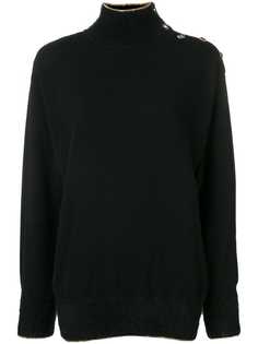 Одежда Alberta Ferretti