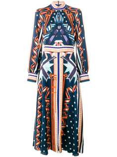 Одежда Temperley London