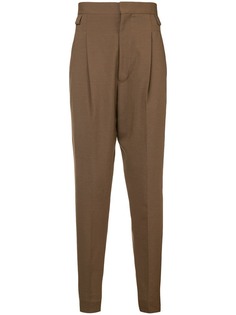 Одежда Haider Ackermann