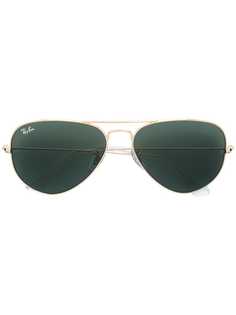 Аксессуары Ray Ban