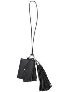 Аксессуары Saint Laurent