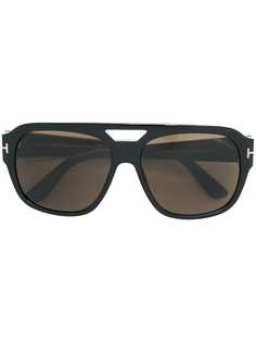 Аксессуары Tom Ford Eyewear