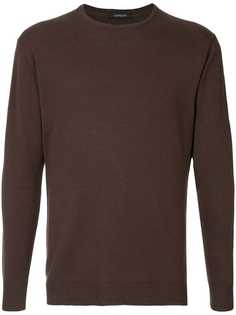 Одежда Loveless