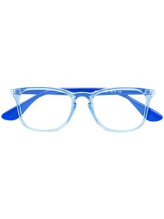 Аксессуары Ray Ban