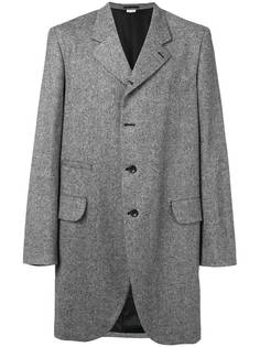 Одежда Comme DES GarÇons Homme Plus
