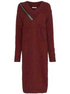 Одежда Christopher Kane