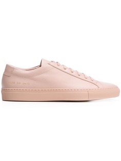 Обувь Common Projects