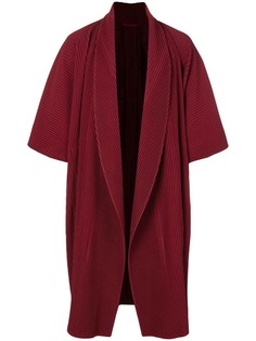 Одежда Homme Plissé Issey Miyake