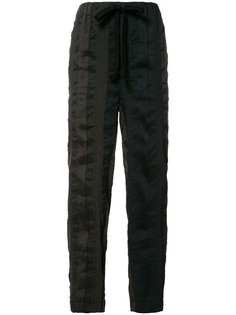 Одежда Uma Wang