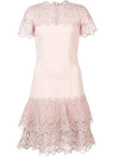 Одежда Jonathan Simkhai