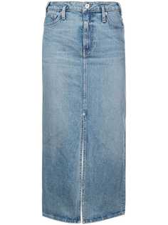 Одежда Proenza Schouler