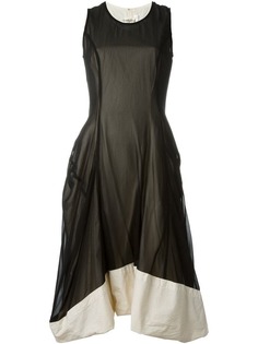 Винтаж Comme Des Garçons Vintage