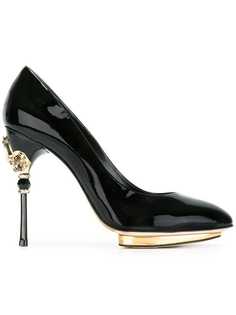 Обувь Oscar de la Renta