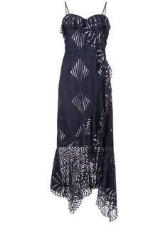 Одежда Jonathan Simkhai