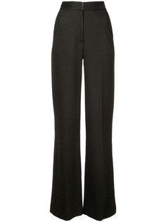 Одежда Adam Lippes