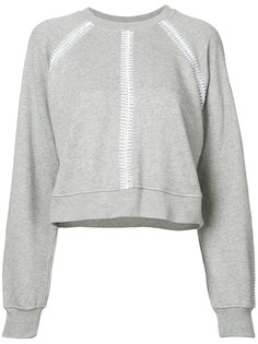 Одежда Jonathan Simkhai