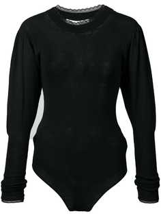 Одежда Jonathan Simkhai