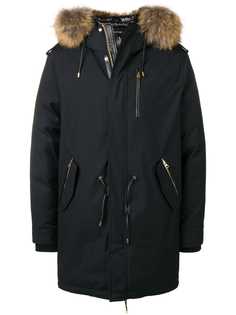 Одежда Mackage