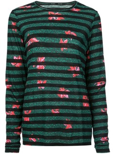 Одежда Proenza Schouler