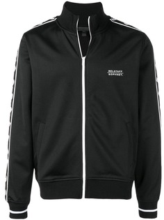 Одежда Belstaff