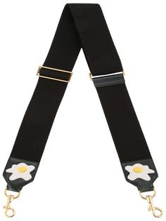 Сумки Anya Hindmarch